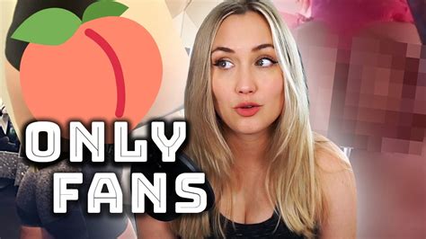 trans girl onlyfans|The Best Big Dick Trans Onlyfans Accounts of 2024